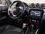Suzuki Vitara 1.4 AUT Boosterjet Select Smart Hybrid /Clima/ACC/Trekhaak/CarPlay/Camera/Keyless/LED/DodeHoek