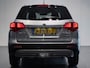 Suzuki Vitara 1.4 AUT Boosterjet Select Smart Hybrid /Clima/ACC/Trekhaak/CarPlay/Camera/Keyless/LED/DodeHoek
