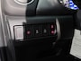 Suzuki Vitara 1.4 AUT Boosterjet Select Smart Hybrid /Clima/ACC/Trekhaak/CarPlay/Camera/Keyless/LED/DodeHoek