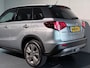 Suzuki Vitara 1.4 AUT Boosterjet Select Smart Hybrid /Clima/ACC/Trekhaak/CarPlay/Camera/Keyless/LED/DodeHoek