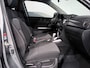 Suzuki Vitara 1.4 AUT Boosterjet Select Smart Hybrid /Clima/ACC/Trekhaak/CarPlay/Camera/Keyless/LED/DodeHoek