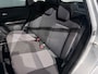 Suzuki Vitara 1.4 AUT Boosterjet Select Smart Hybrid /Clima/ACC/Trekhaak/CarPlay/Camera/Keyless/LED/DodeHoek