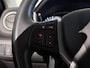 Suzuki Vitara 1.4 AUT Boosterjet Select Smart Hybrid /Clima/ACC/Trekhaak/CarPlay/Camera/Keyless/LED/DodeHoek