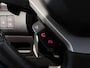 Suzuki Vitara 1.4 AUT Boosterjet Select Smart Hybrid /Clima/ACC/Trekhaak/CarPlay/Camera/Keyless/LED/DodeHoek