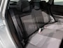 Suzuki Vitara 1.4 AUT Boosterjet Select Smart Hybrid /Clima/ACC/Trekhaak/CarPlay/Camera/Keyless/LED/DodeHoek