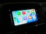 Suzuki Vitara 1.4 AUT Boosterjet Select Smart Hybrid /Clima/ACC/Trekhaak/CarPlay/Camera/Keyless/LED/DodeHoek