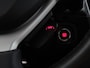 Suzuki Vitara 1.4 AUT Boosterjet Select Smart Hybrid /Clima/ACC/Trekhaak/CarPlay/Camera/Keyless/LED/DodeHoek