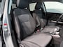 Suzuki Vitara 1.4 AUT Boosterjet Select Smart Hybrid /Clima/ACC/Trekhaak/CarPlay/Camera/Keyless/LED/DodeHoek