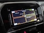 Suzuki Vitara 1.4 AUT Boosterjet Select Smart Hybrid /Clima/ACC/Trekhaak/CarPlay/Camera/Keyless/LED/DodeHoek