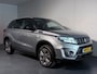 Suzuki Vitara 1.4 AUT Boosterjet Select Smart Hybrid /Clima/ACC/Trekhaak/CarPlay/Camera/Keyless/LED/DodeHoek
