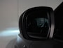 Suzuki Vitara 1.4 AUT Boosterjet Select Smart Hybrid /Clima/ACC/Trekhaak/CarPlay/Camera/Keyless/LED/DodeHoek