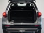 Suzuki Vitara 1.4 AUT Boosterjet Select Smart Hybrid /Clima/ACC/Trekhaak/CarPlay/Camera/Keyless/LED/DodeHoek