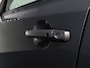Suzuki Vitara 1.4 AUT Boosterjet Select Smart Hybrid /Clima/ACC/Trekhaak/CarPlay/Camera/Keyless/LED/DodeHoek