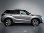 Suzuki Vitara 1.4 AUT Boosterjet Select Smart Hybrid /Clima/ACC/Trekhaak/CarPlay/Camera/Keyless/LED/DodeHoek