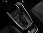 Suzuki Vitara 1.4 AUT Boosterjet Select Smart Hybrid /Clima/ACC/Trekhaak/CarPlay/Camera/Keyless/LED/DodeHoek