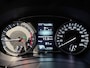 Suzuki Vitara 1.4 AUT Boosterjet Select Smart Hybrid /Clima/ACC/Trekhaak/CarPlay/Camera/Keyless/LED/DodeHoek