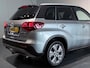Suzuki Vitara 1.4 AUT Boosterjet Select Smart Hybrid /Clima/ACC/Trekhaak/CarPlay/Camera/Keyless/LED/DodeHoek