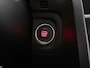 Suzuki Vitara 1.4 AUT Boosterjet Select Smart Hybrid /Clima/ACC/Trekhaak/CarPlay/Camera/Keyless/LED/DodeHoek