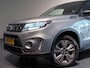 Suzuki Vitara 1.4 AUT Boosterjet Select Smart Hybrid /Clima/ACC/Trekhaak/CarPlay/Camera/Keyless/LED/DodeHoek