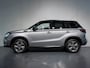 Suzuki Vitara 1.4 AUT Boosterjet Select Smart Hybrid /Clima/ACC/Trekhaak/CarPlay/Camera/Keyless/LED/DodeHoek