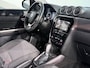Suzuki Vitara 1.4 AUT Boosterjet Select Smart Hybrid /Clima/ACC/Trekhaak/CarPlay/Camera/Keyless/LED/DodeHoek