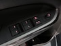 Suzuki Vitara 1.4 AUT Boosterjet Select Smart Hybrid /Clima/ACC/Trekhaak/CarPlay/Camera/Keyless/LED/DodeHoek