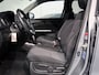 Suzuki Vitara 1.4 AUT Boosterjet Select Smart Hybrid /Clima/ACC/Trekhaak/CarPlay/Camera/Keyless/LED/DodeHoek