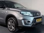 Suzuki Vitara 1.4 AUT Boosterjet Select Smart Hybrid /Clima/ACC/Trekhaak/CarPlay/Camera/Keyless/LED/DodeHoek