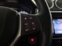 Suzuki Vitara 1.4 AUT Boosterjet Select Smart Hybrid /Clima/ACC/Trekhaak/CarPlay/Camera/Keyless/LED/DodeHoek