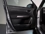 Suzuki Vitara 1.4 AUT Boosterjet Select Smart Hybrid /Clima/ACC/Trekhaak/CarPlay/Camera/Keyless/LED/DodeHoek