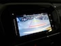 Suzuki Vitara 1.4 AUT Boosterjet Select Smart Hybrid /Clima/ACC/Trekhaak/CarPlay/Camera/Keyless/LED/DodeHoek