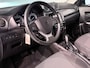 Suzuki Vitara 1.4 AUT Boosterjet Select Smart Hybrid /Clima/ACC/Trekhaak/CarPlay/Camera/Keyless/LED/DodeHoek