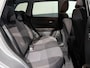 Suzuki Vitara 1.4 AUT Boosterjet Select Smart Hybrid /Clima/ACC/Trekhaak/CarPlay/Camera/Keyless/LED/DodeHoek