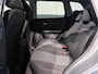 Suzuki Vitara 1.4 AUT Boosterjet Select Smart Hybrid /Clima/ACC/Trekhaak/CarPlay/Camera/Keyless/LED/DodeHoek