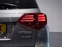 Suzuki Vitara 1.4 AUT Boosterjet Select Smart Hybrid /Clima/ACC/Trekhaak/CarPlay/Camera/Keyless/LED/DodeHoek