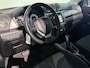 Suzuki Vitara 1.4 AUT Boosterjet Select Smart Hybrid /Clima/ACC/Trekhaak/CarPlay/Camera/Keyless/LED/DodeHoek