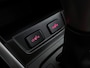 Suzuki Vitara 1.4 AUT Boosterjet Select Smart Hybrid /Clima/ACC/Trekhaak/CarPlay/Camera/Keyless/LED/DodeHoek