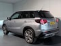 Suzuki Vitara 1.4 AUT Boosterjet Select Smart Hybrid /Clima/ACC/Trekhaak/CarPlay/Camera/Keyless/LED/DodeHoek