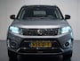 Suzuki Vitara 1.4 AUT Boosterjet Select Smart Hybrid /Clima/ACC/Trekhaak/CarPlay/Camera/Keyless/LED/DodeHoek