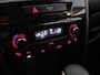 Suzuki Vitara 1.4 AUT Boosterjet Select Smart Hybrid /Clima/ACC/Trekhaak/CarPlay/Camera/Keyless/LED/DodeHoek