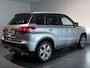 Suzuki Vitara 1.4 AUT Boosterjet Select Smart Hybrid /Clima/ACC/Trekhaak/CarPlay/Camera/Keyless/LED/DodeHoek