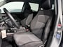 Suzuki Vitara 1.4 AUT Boosterjet Select Smart Hybrid /Clima/ACC/Trekhaak/CarPlay/Camera/Keyless/LED/DodeHoek