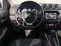 Suzuki Vitara 1.4 AUT Boosterjet Select Smart Hybrid /Clima/ACC/Trekhaak/CarPlay/Camera/Keyless/LED/DodeHoek