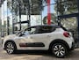 Citroën C3 1.2 PureTech C-Series | Trekhaak | PDC | Climate control | Apple Carplay/Android Auto | LM Velgen |