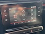 Citroën C3 1.2 PureTech C-Series | Trekhaak | PDC | Climate control | Apple Carplay/Android Auto | LM Velgen |