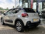 Citroën C3 1.2 PureTech C-Series | Trekhaak | PDC | Climate control | Apple Carplay/Android Auto | LM Velgen |