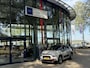 Citroën C3 1.2 PureTech C-Series | Trekhaak | PDC | Climate control | Apple Carplay/Android Auto | LM Velgen |