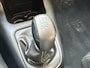 Citroën C3 1.2 PureTech C-Series | Trekhaak | PDC | Climate control | Apple Carplay/Android Auto | LM Velgen |
