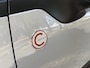 Citroën C3 1.2 PureTech C-Series | Trekhaak | PDC | Climate control | Apple Carplay/Android Auto | LM Velgen |