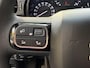 Citroën C3 1.2 PureTech C-Series | Trekhaak | PDC | Climate control | Apple Carplay/Android Auto | LM Velgen |